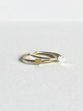 A little love ring