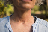 Highest Good Choker