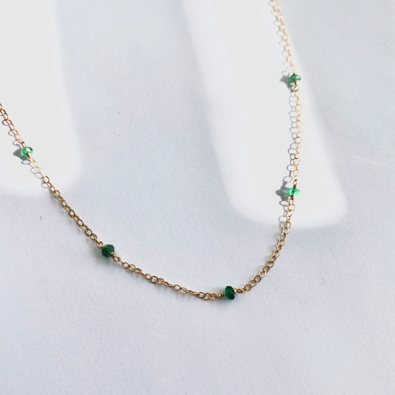 Look! You've found an E A S T ER E G G. Good work! Add a silver custom talisman necklace to your cart and use c o d e 0RGNFMFQH7NW at check out, and it will only cost you a penny!