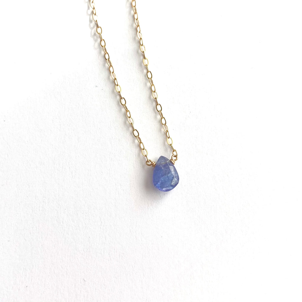 Soul Evolution Necklace