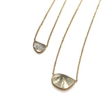 The Universal Love Necklace