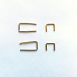 Santosha - Contentment