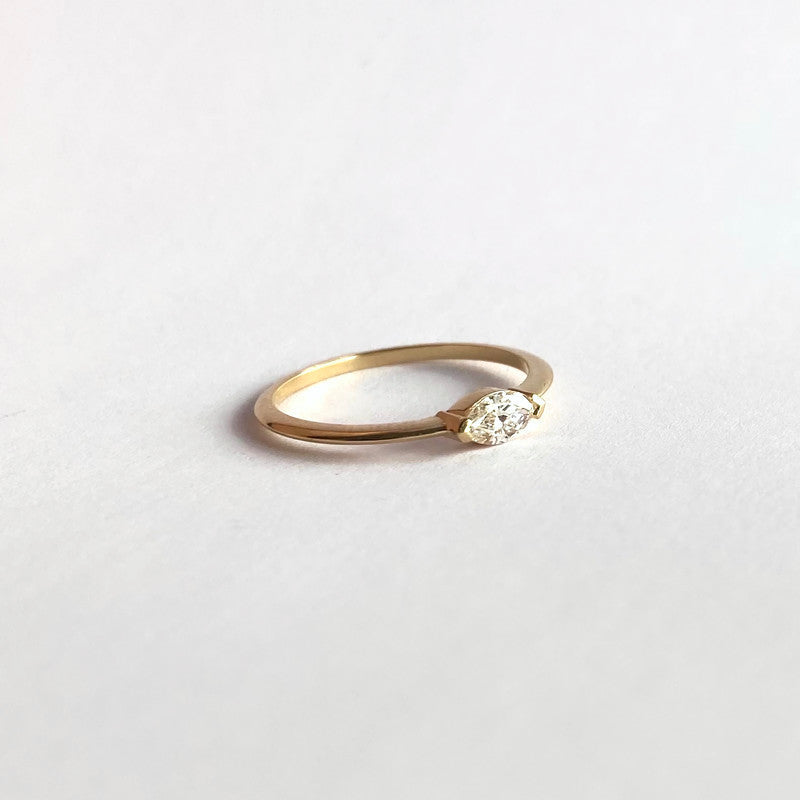 Fine jewelry consult and design deposit