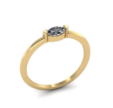 Fine jewelry consult and design deposit