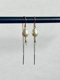 Dream drops