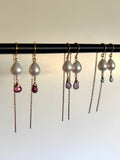 Dream drops