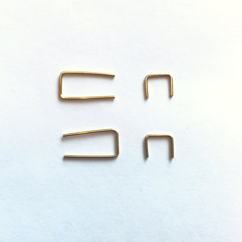 Santosha - Contentment