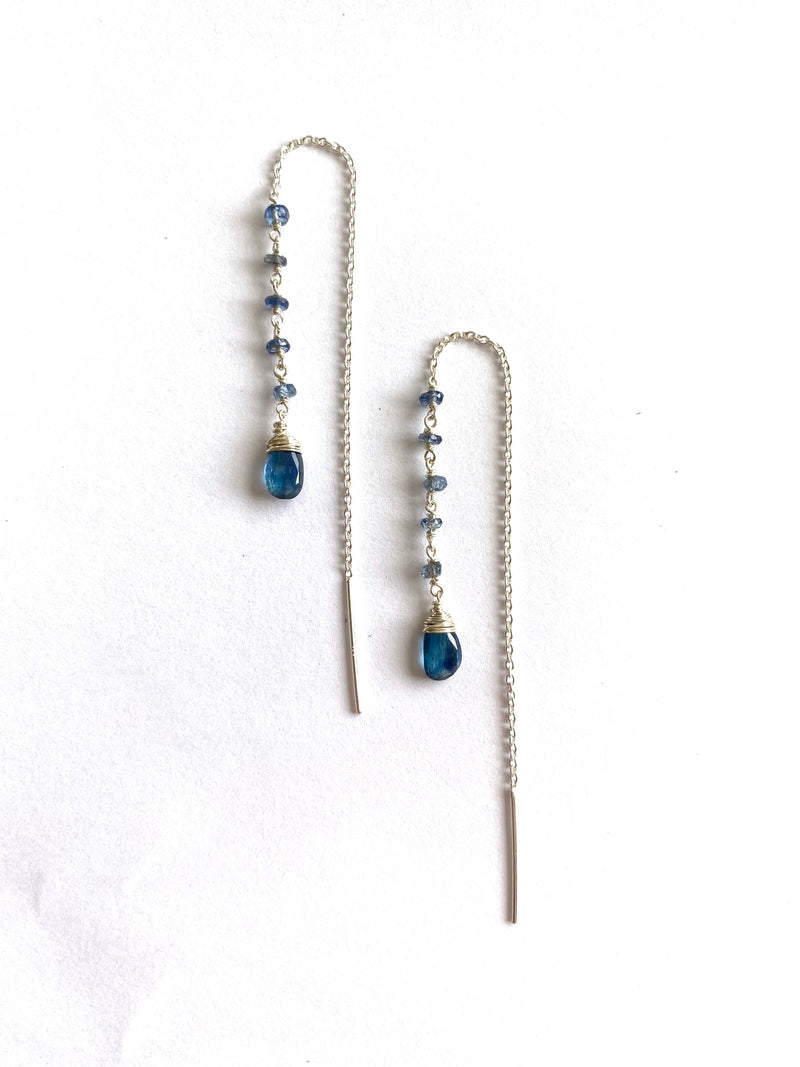 Clear and Balanced threaders